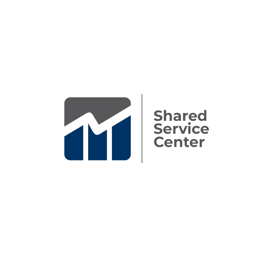 Shared Services Centre